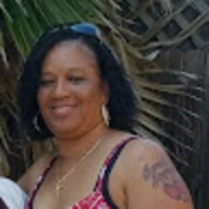 Meet your Posher, Joycelyn